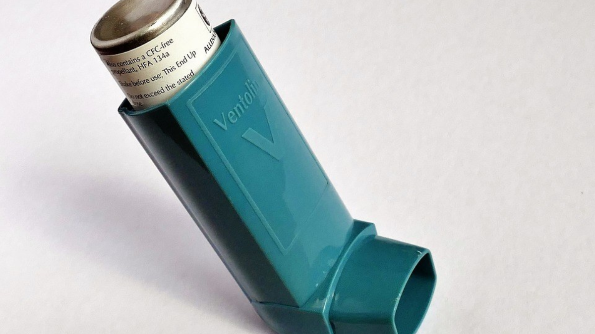 233885 asthma