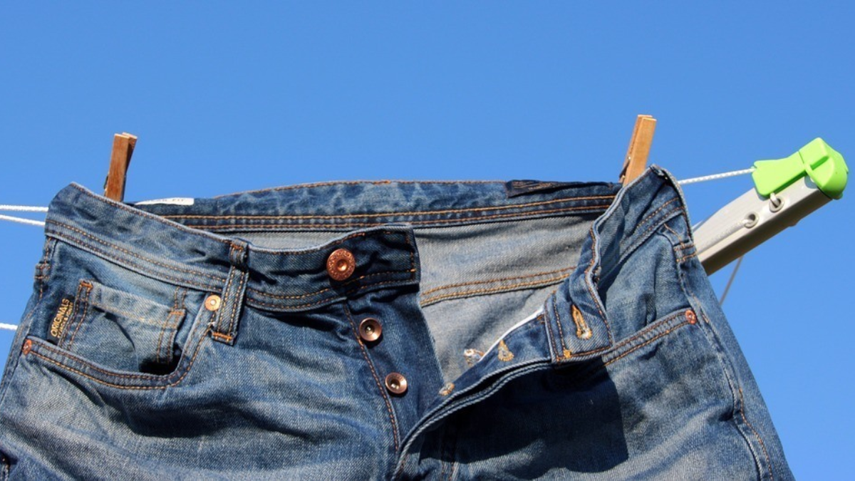 233799 clothes line 1321543 960 720