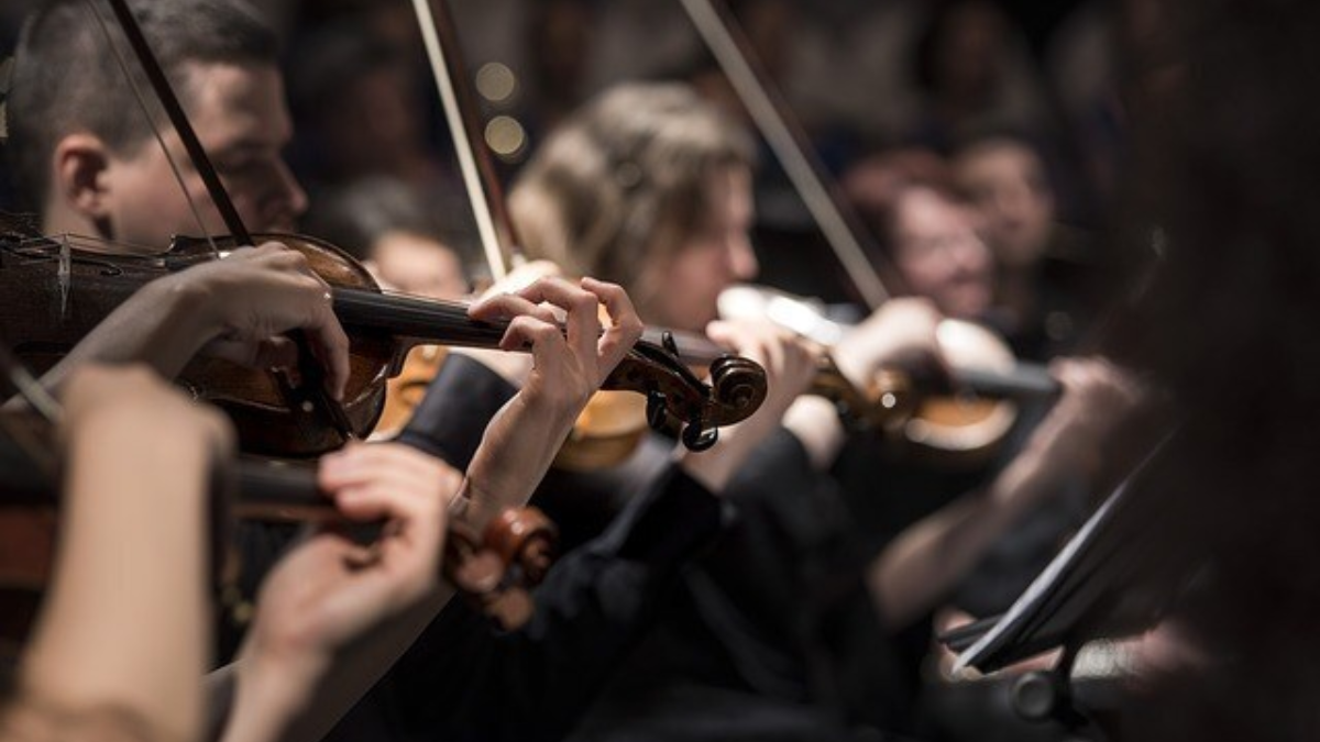233661 classical music 1838390 640