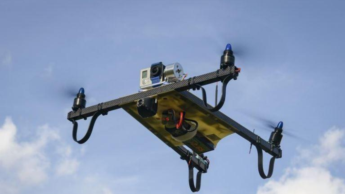 232983 drone 4
