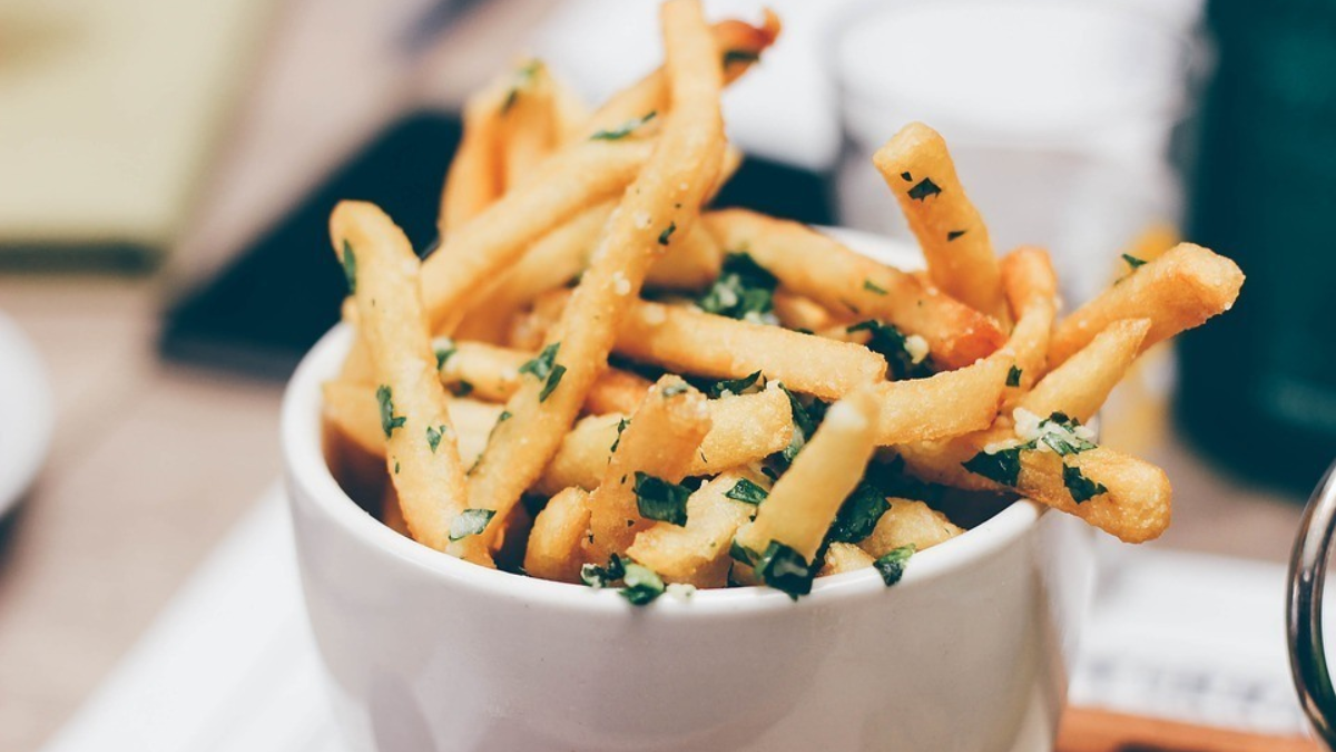 232773 Friet 1