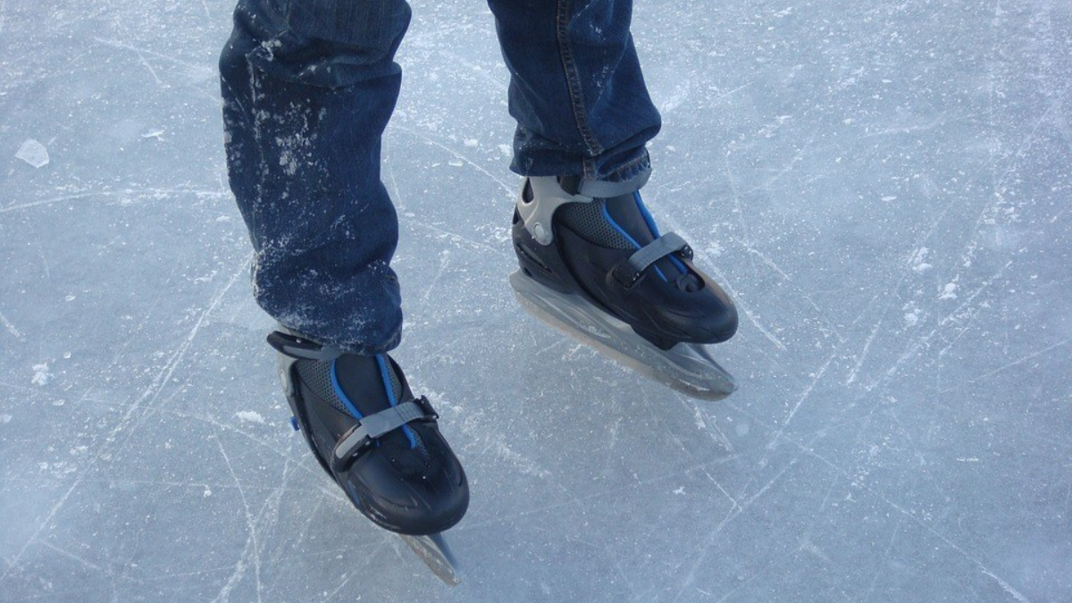 232630 Schaatsen 1
