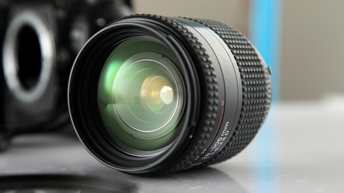 231661 Fotografie