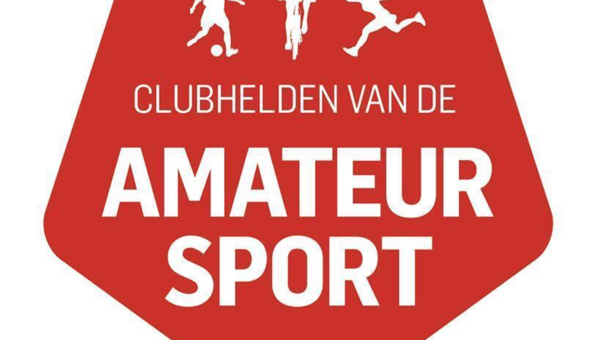 231541 logo clubhelden van de amateursport b rood