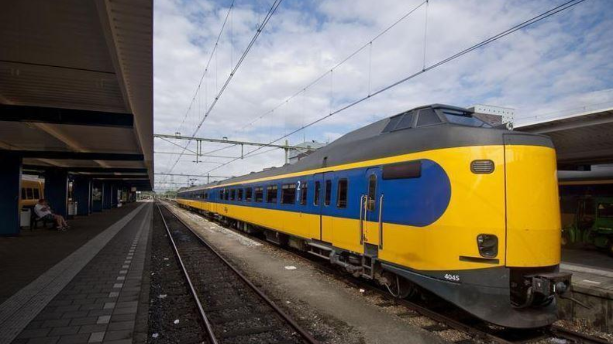 231409 NS