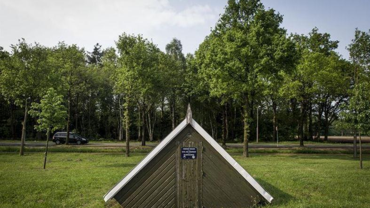 231435 zouthuisje 2
