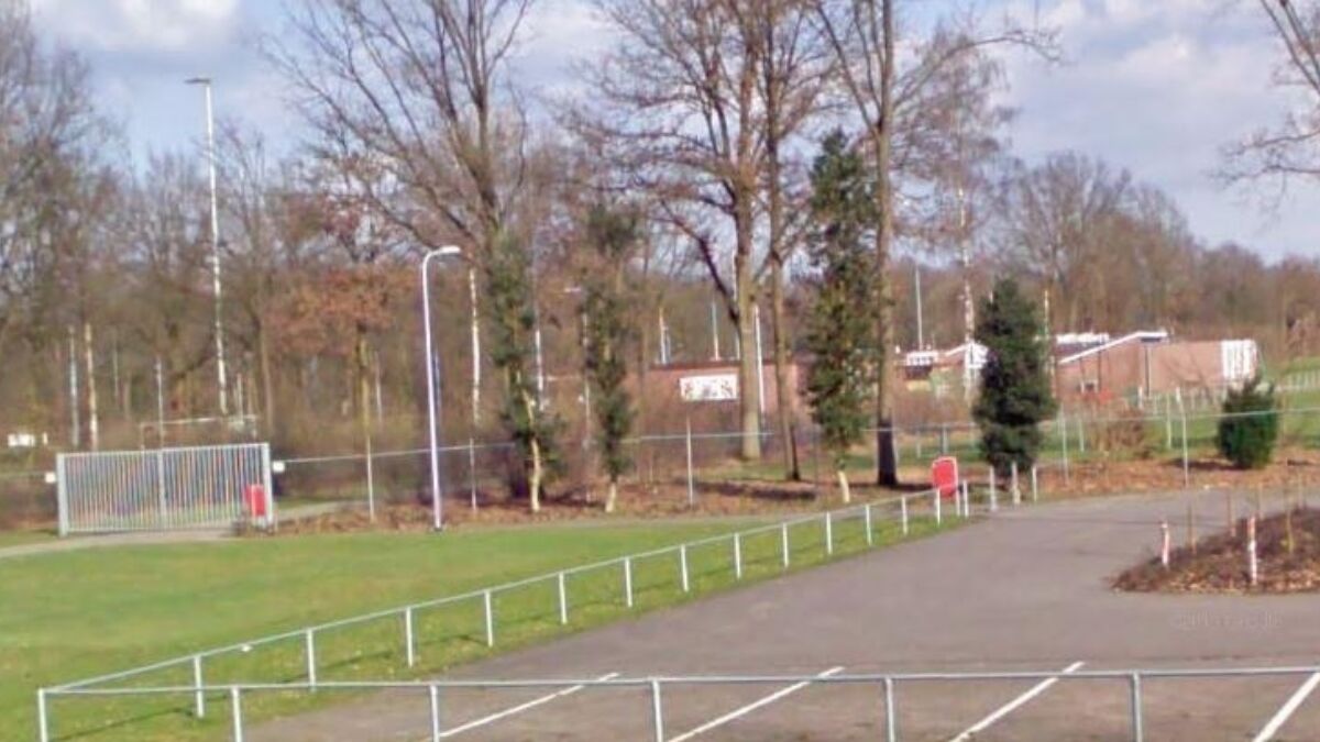231074 rugbyclub