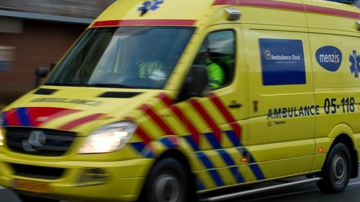 231058 ambu 1