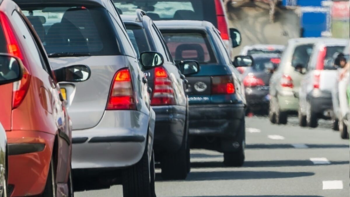 230963 file opstopping auto 3