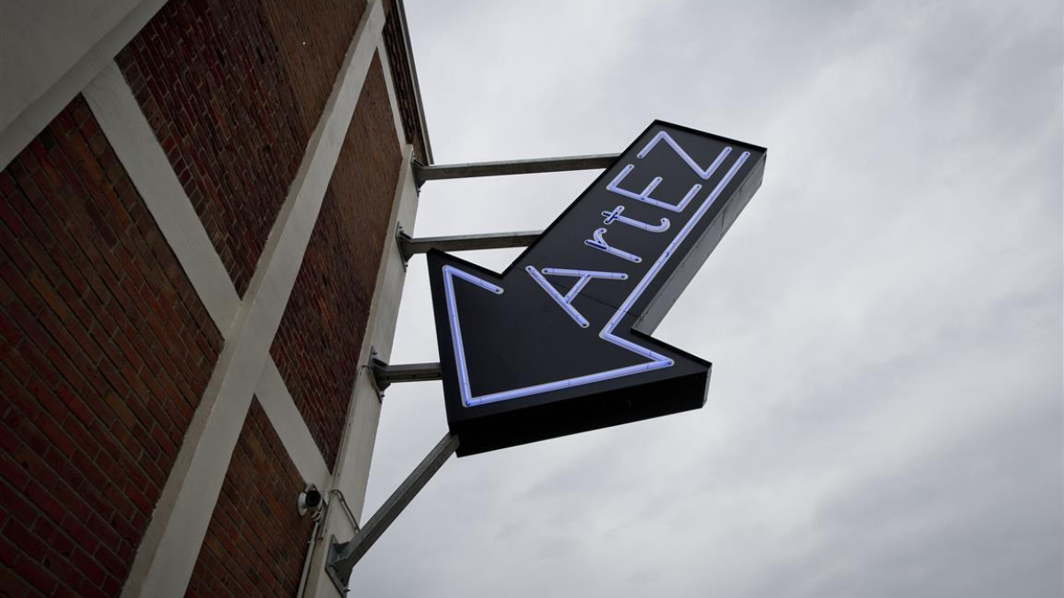 230625 213077 631830 1