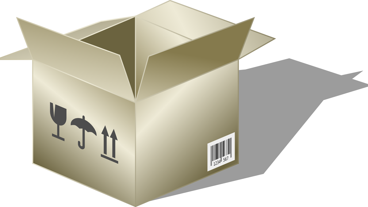 233524 cardboard box 161578 1280