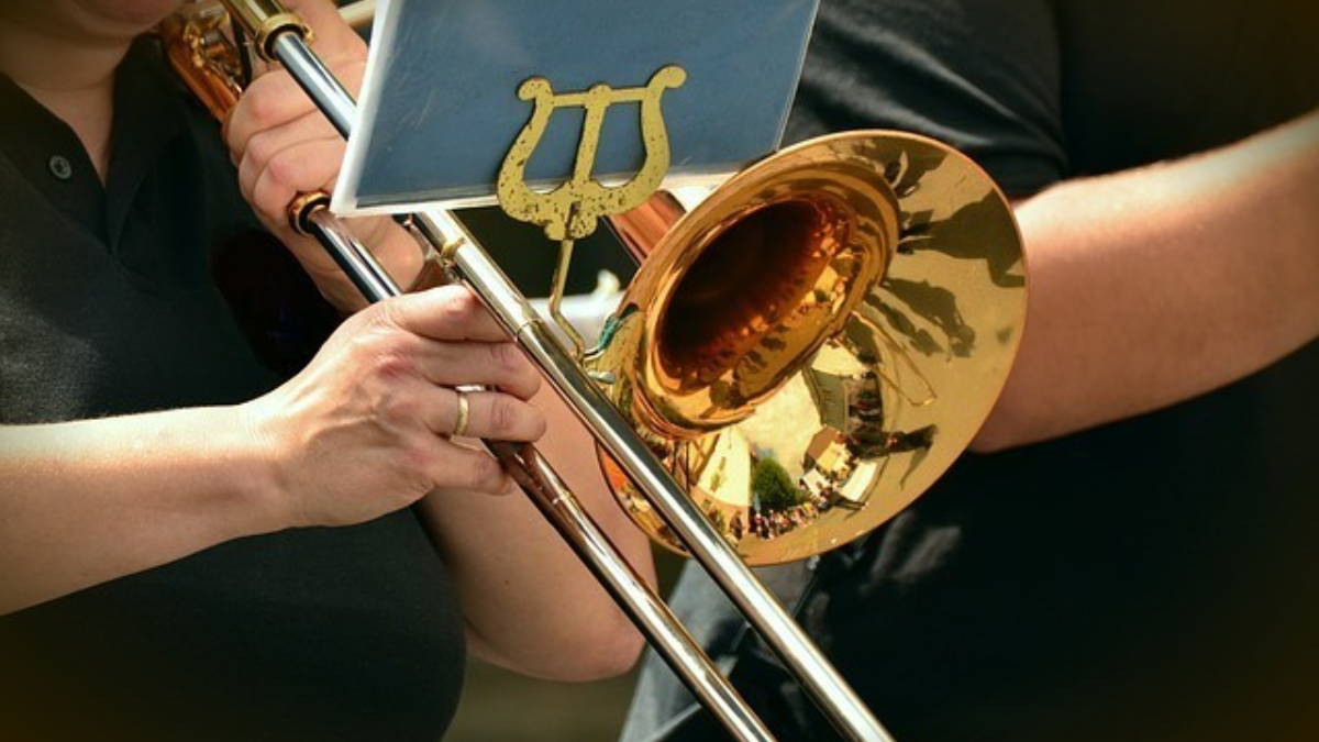 230317 trumpet 1495108 640
