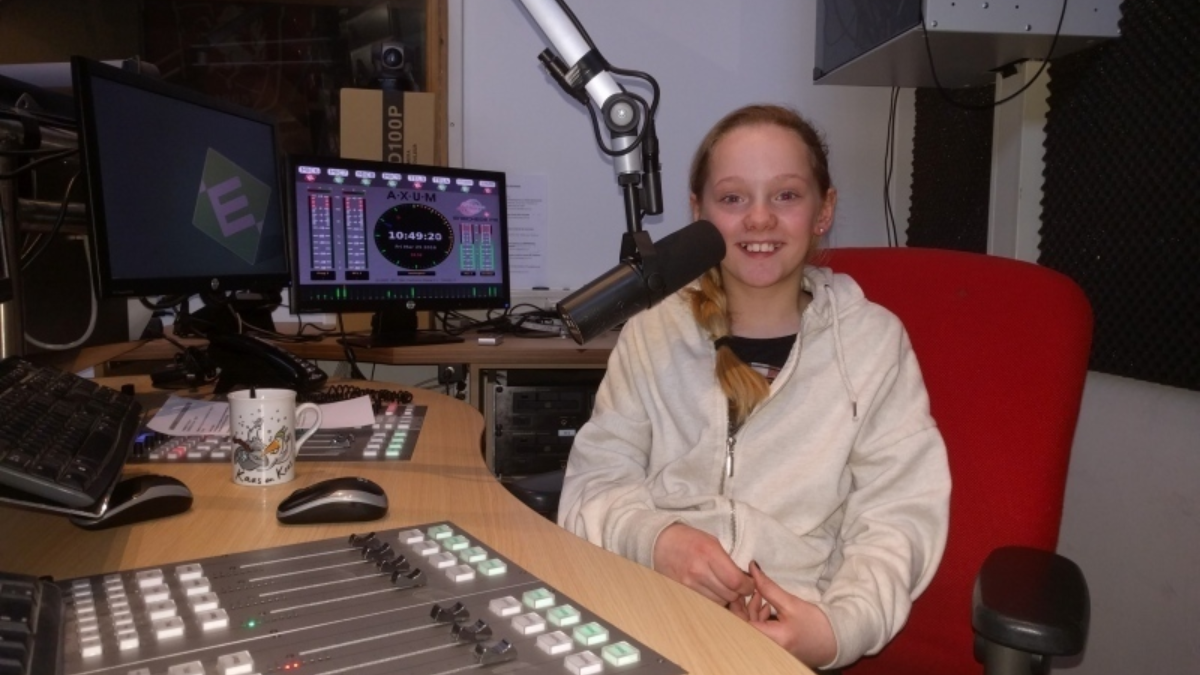 230248 Aeryn Schoonen