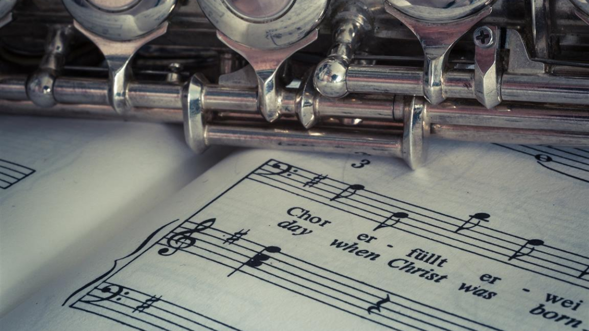 230118 flute 1291423 1920