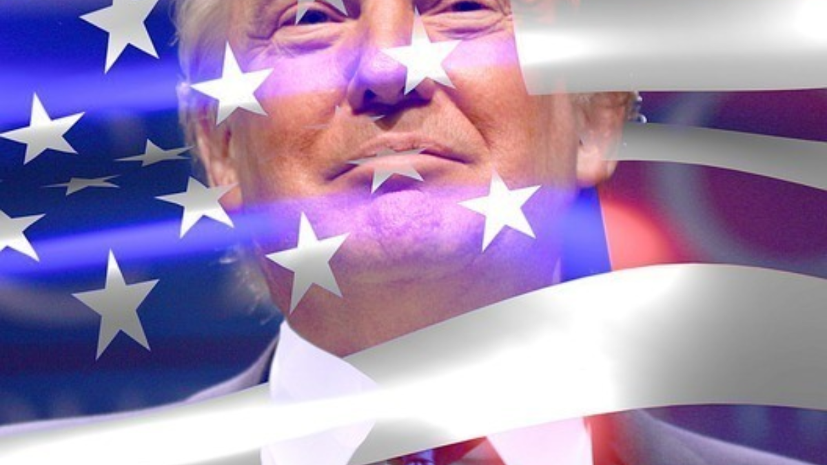 229800 donald trump 1301259 640