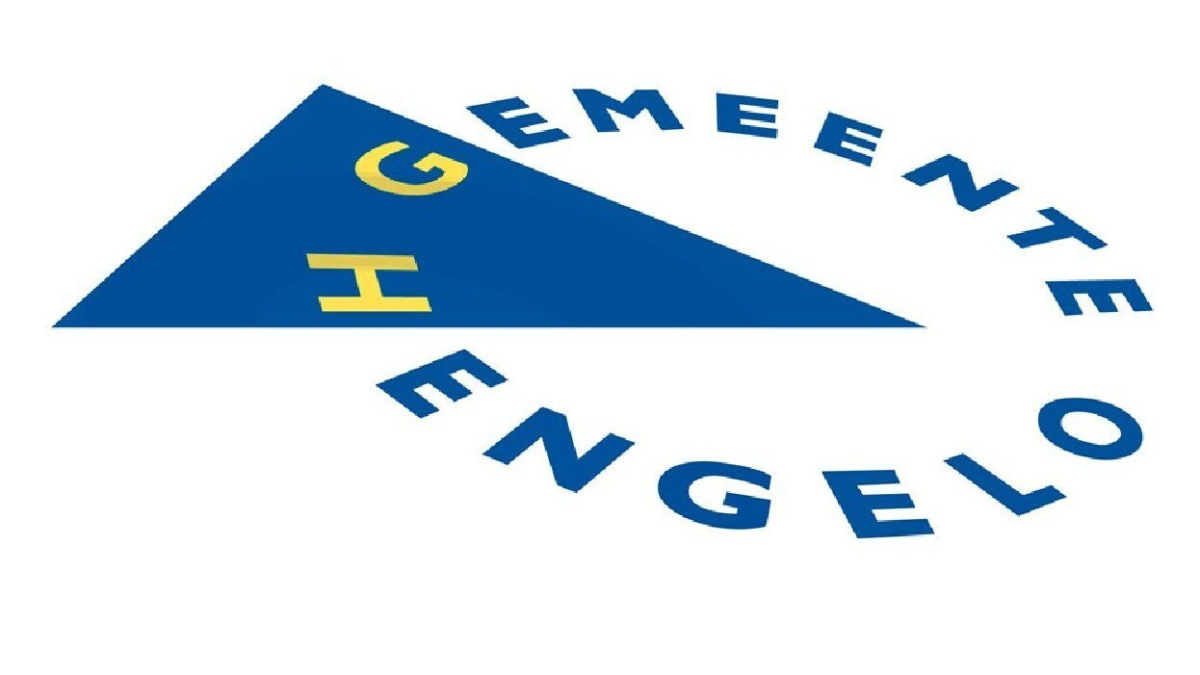 229665 hengelo logo