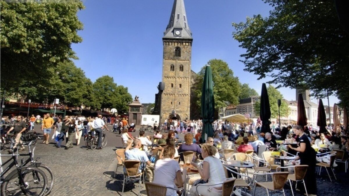 229629 enschede 4