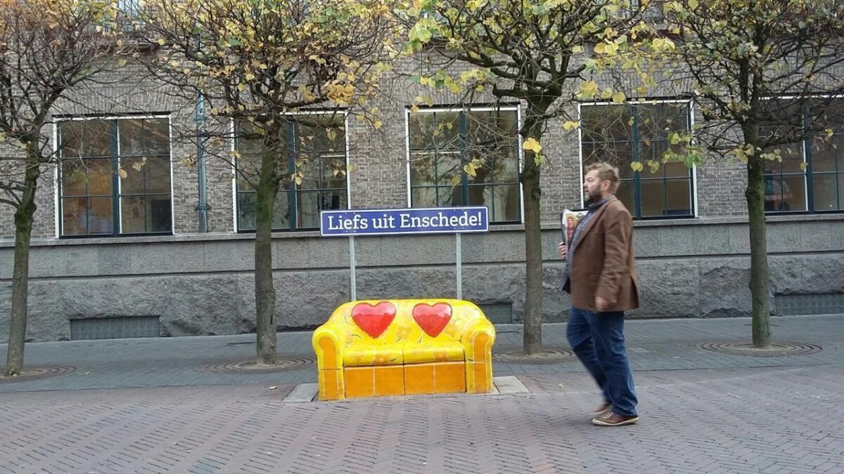 228865 bankje