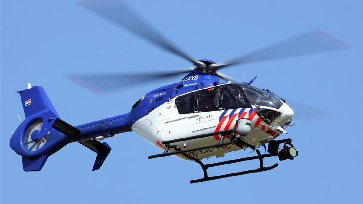 228247 heli