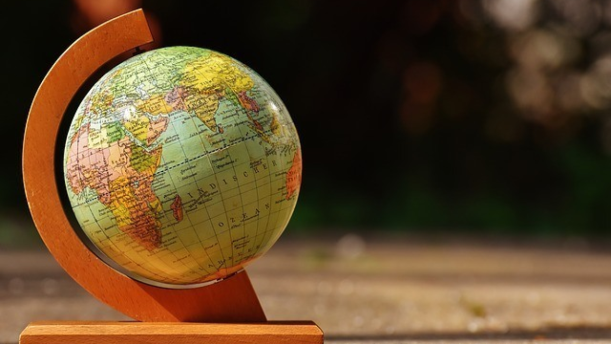 228164 globe 1674102 640