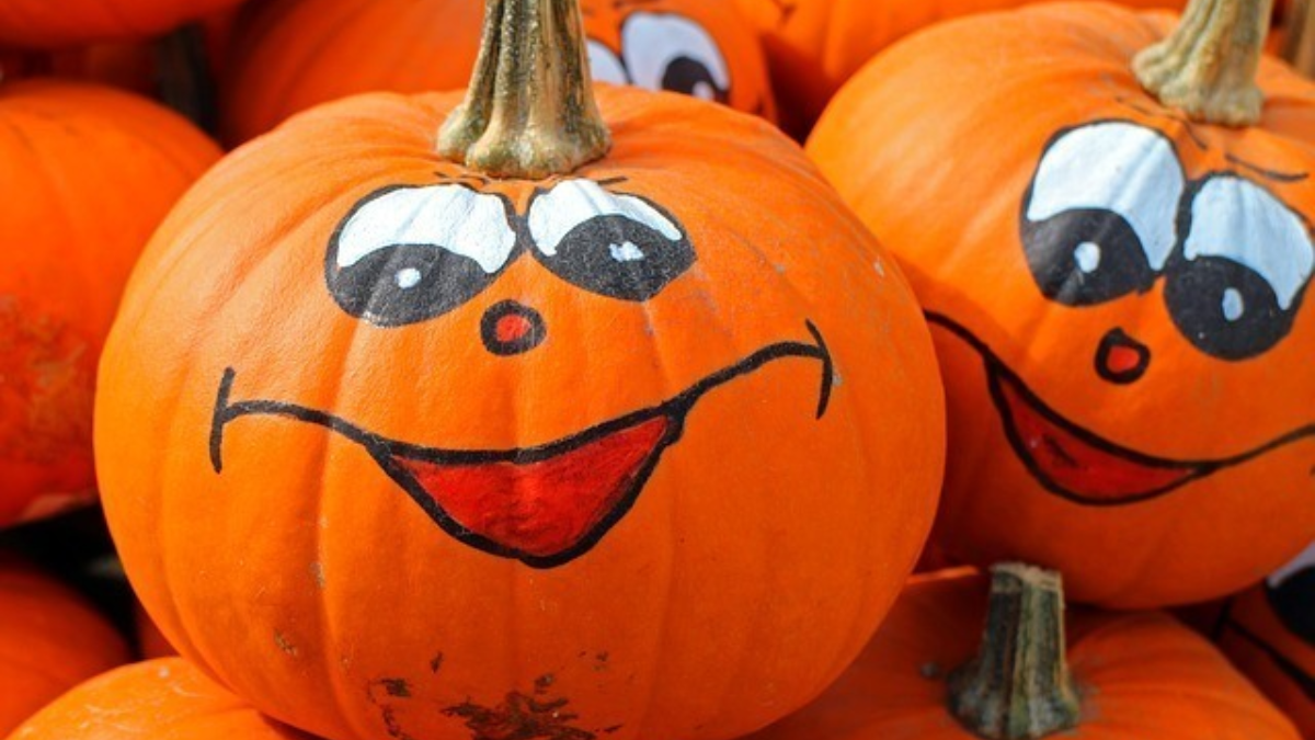 228021 pumpkins 469641 640