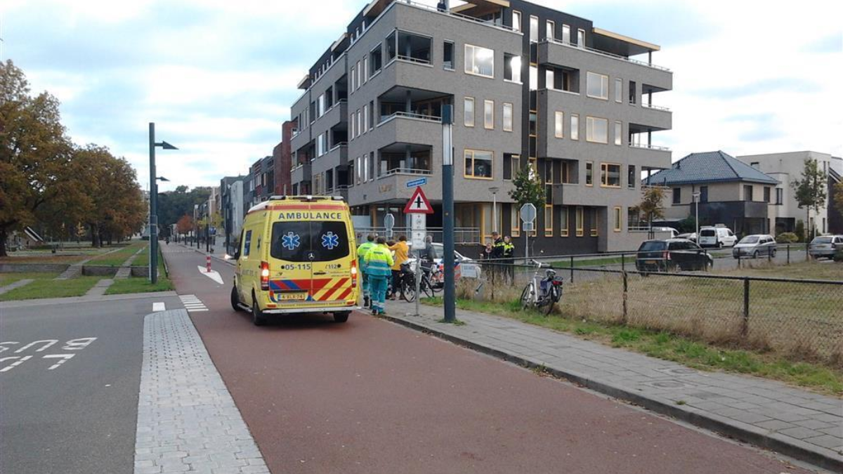 227894 2016 10 31 091104