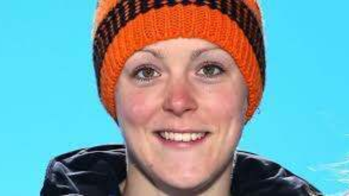 227566 jorien ter mors portret