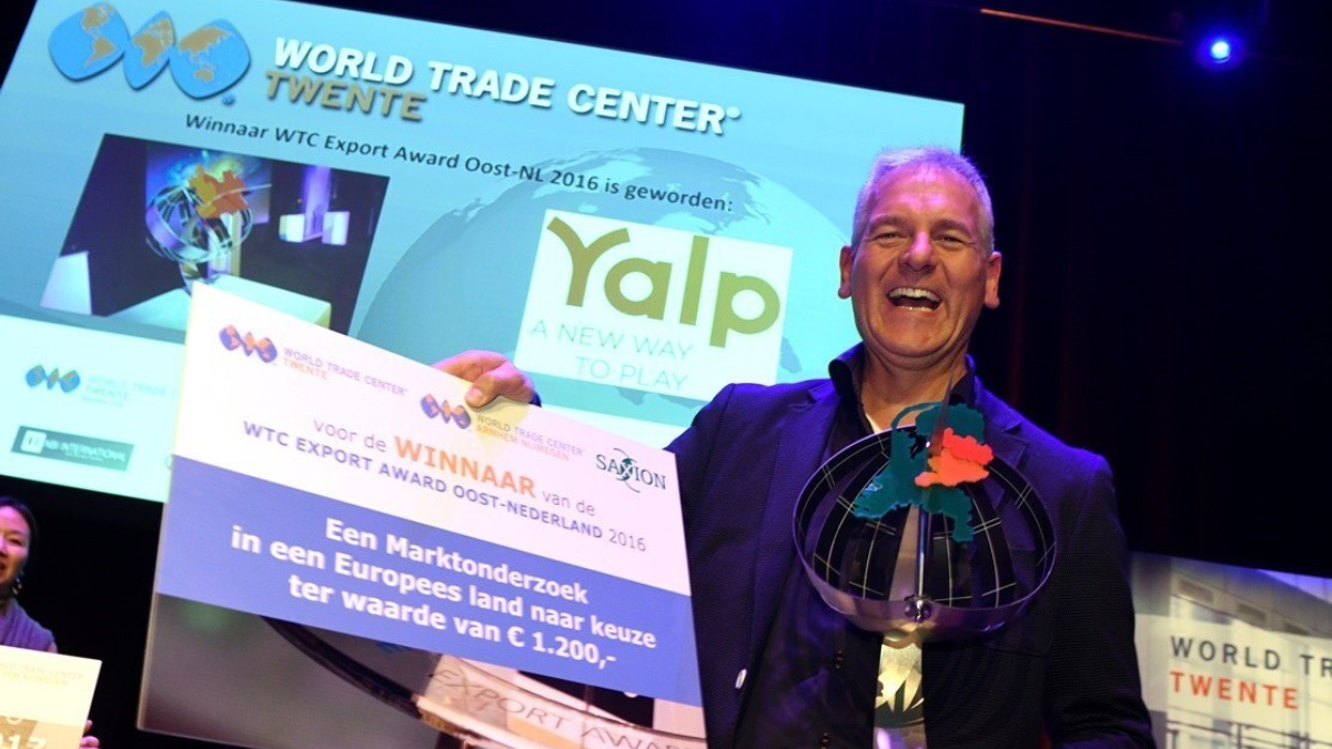 227552 thumbnail Ben Admiraalvan Yalpwinnaar WTC Export Award2016