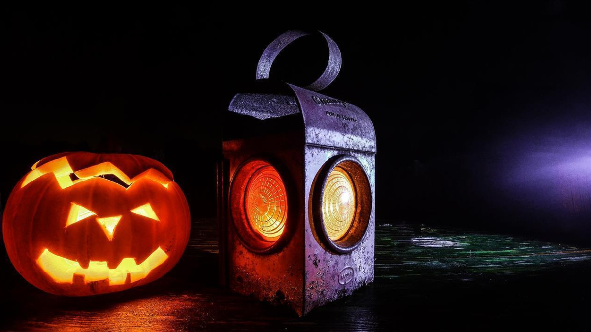 227424 halloween