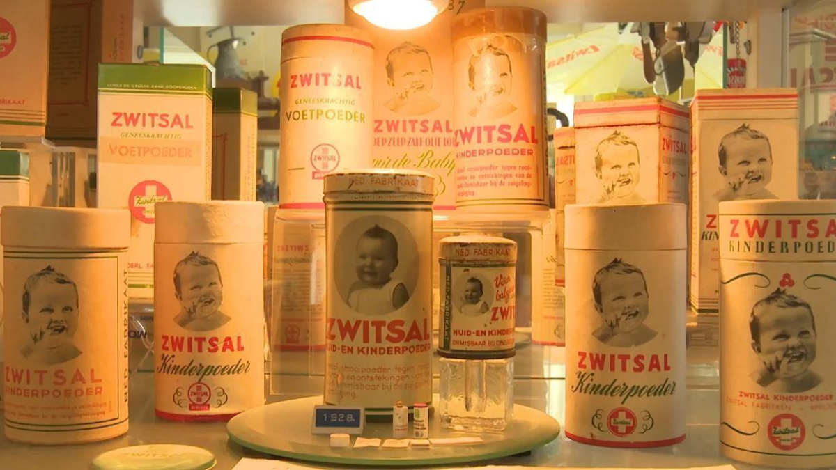 227359 Zwistal