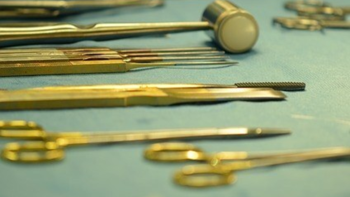 227330 doctor 650548 640