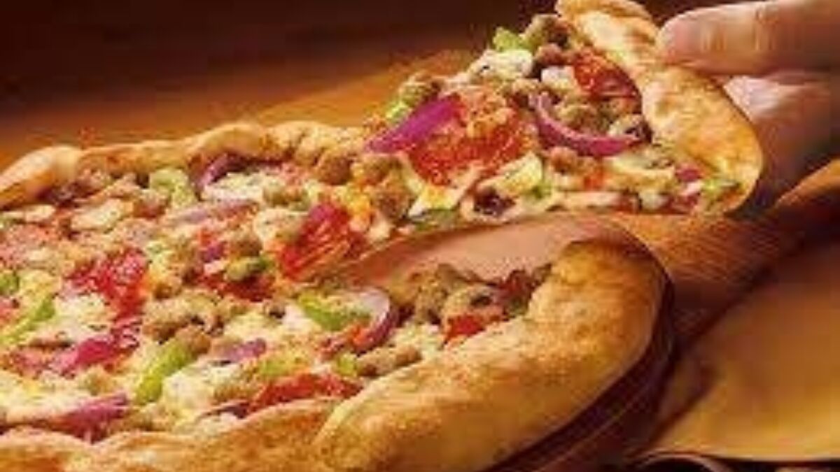 227245 pizza 2