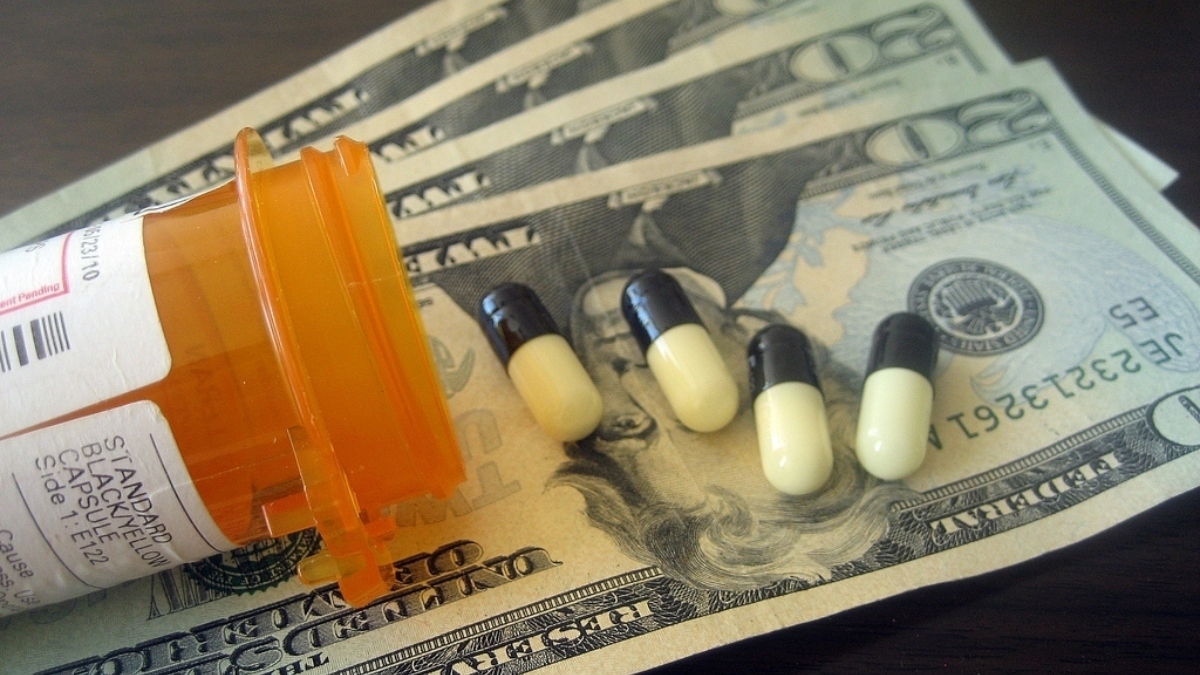 227237 drugsoverlast 2
