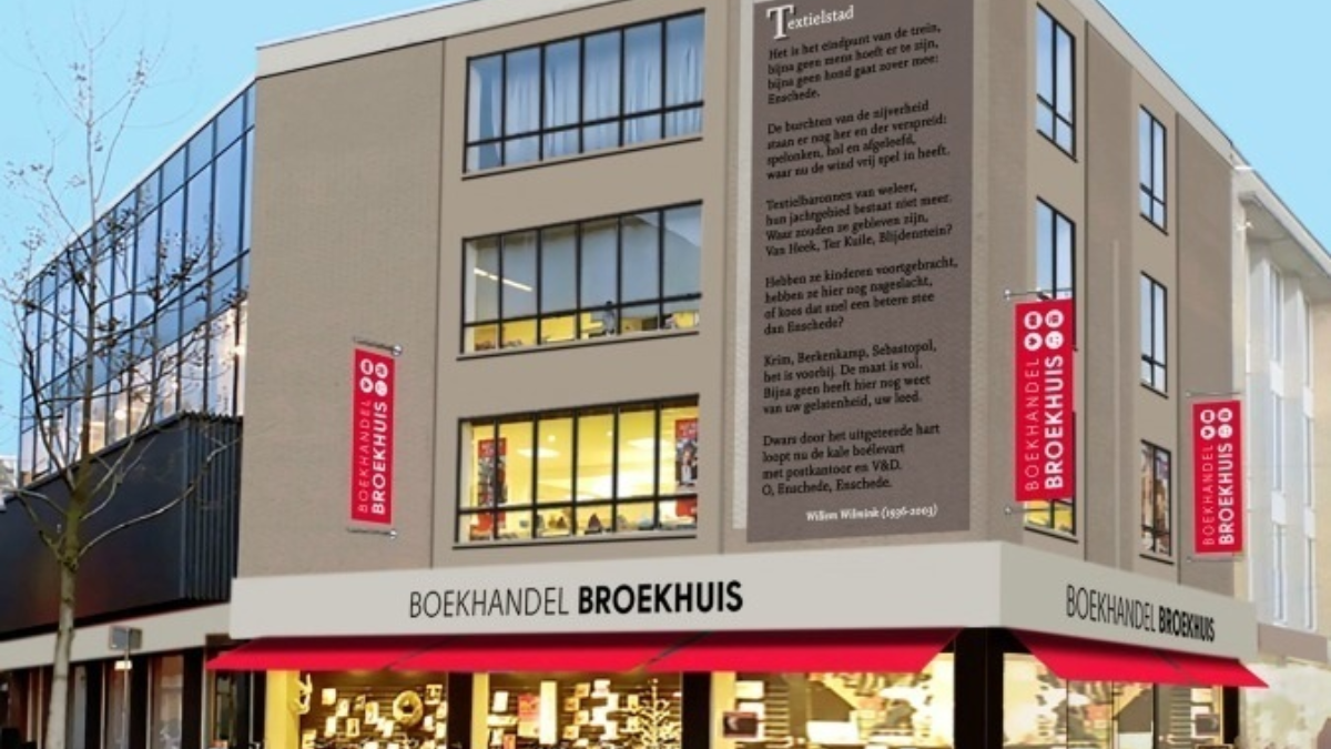 227092 broekhuis 3