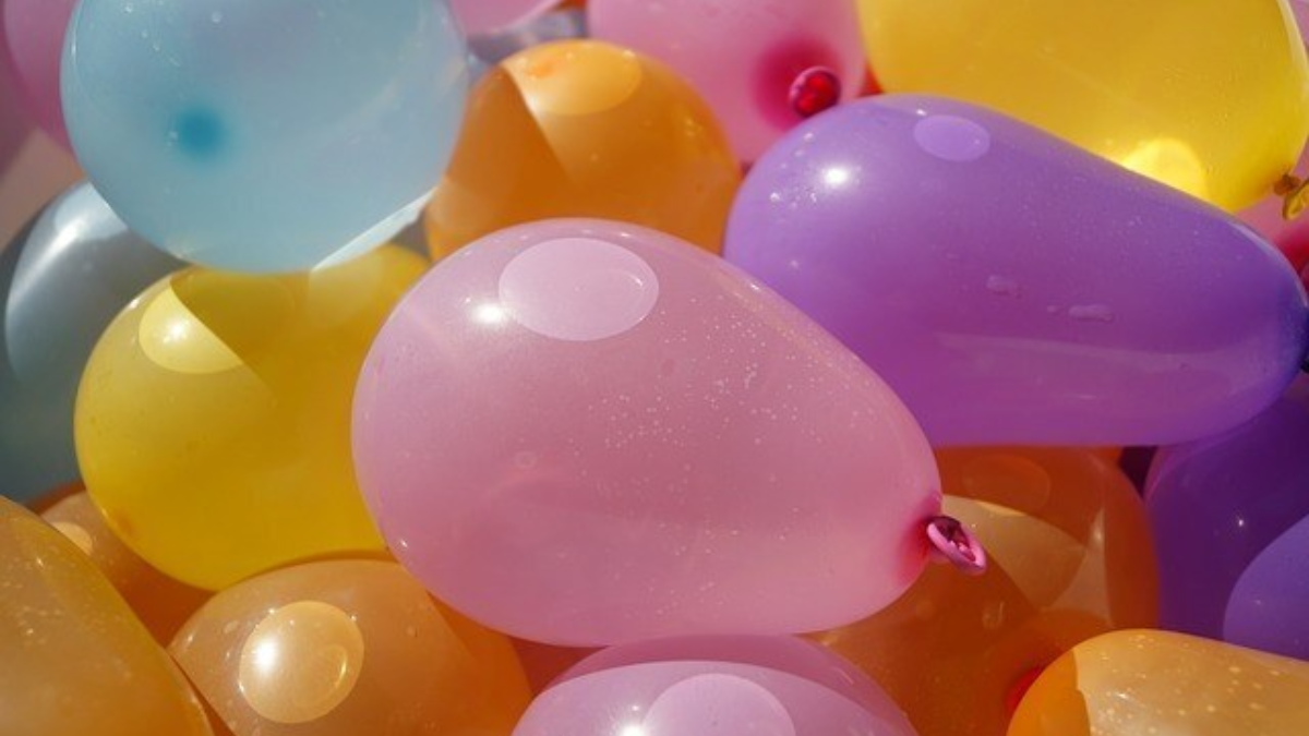 227027 balloons 1662563 640