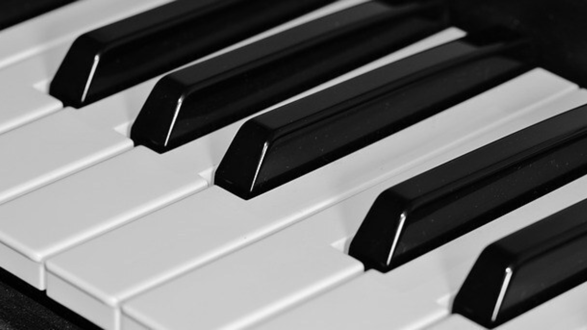226746 piano 362251 640