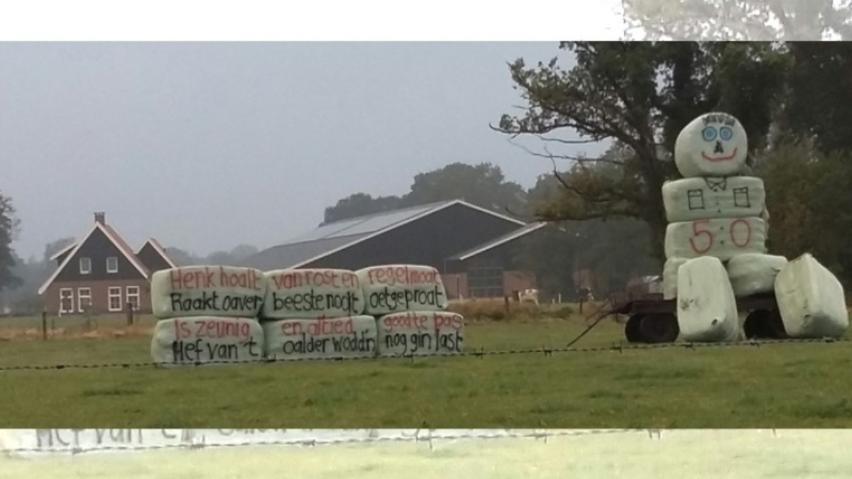 226279 image 6554788