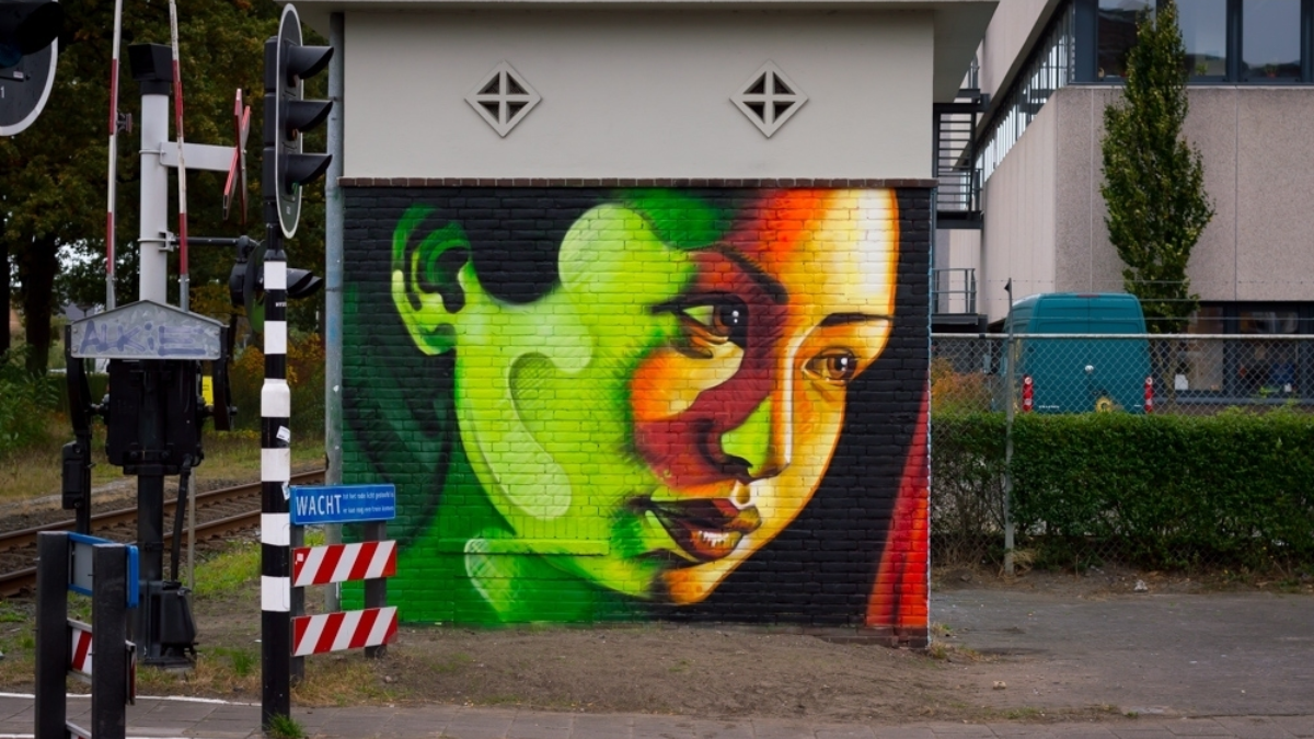 226230 image1