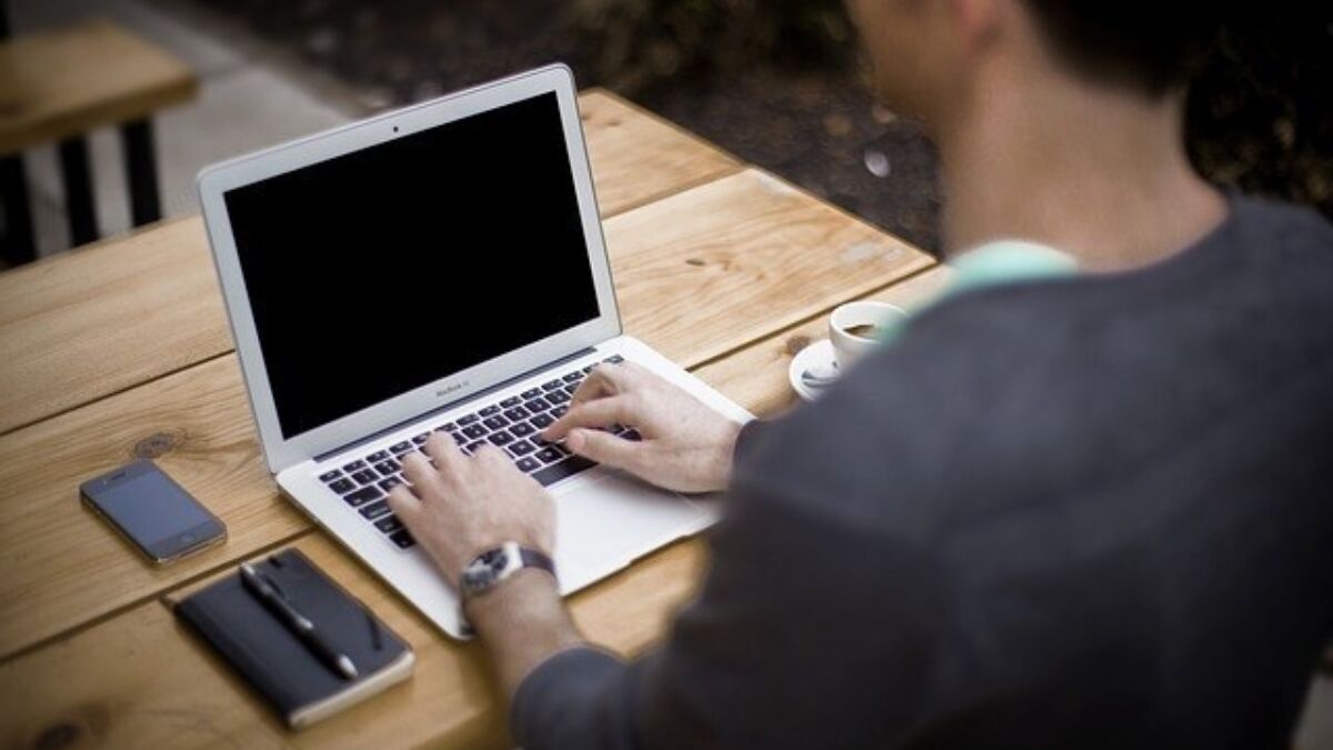 226169 blogging 336376 640