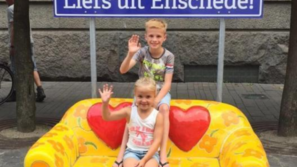 225697 liefs uit