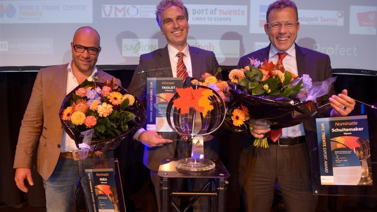 225372 genomineerden WTC Export Award 2015