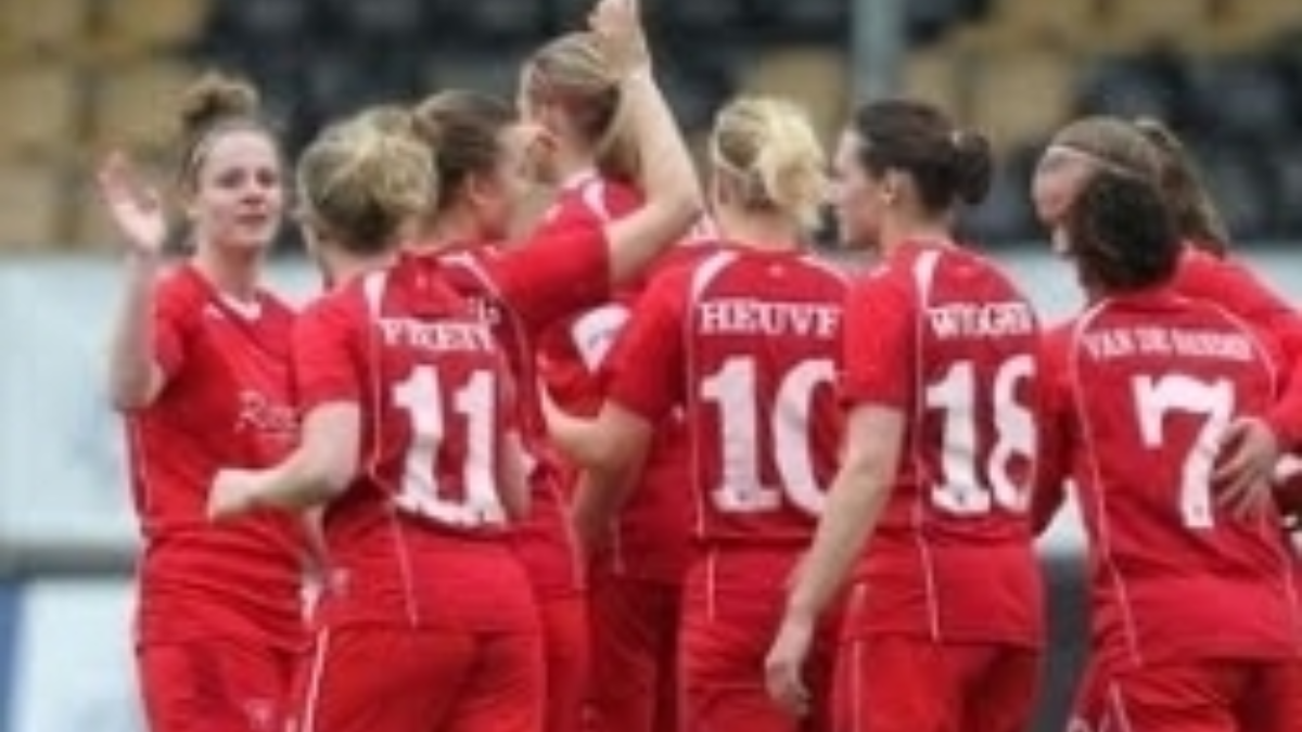 225352 223938 fctwentevrouwen2 3