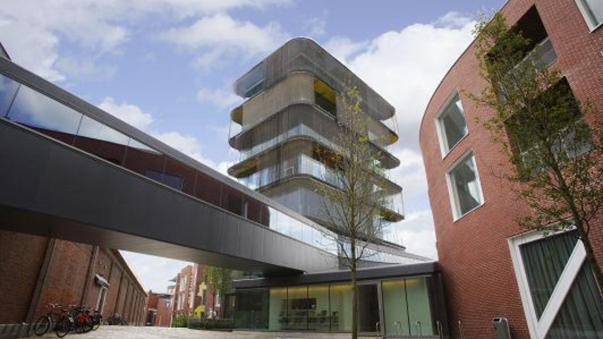 225035 Twentse Welle 6
