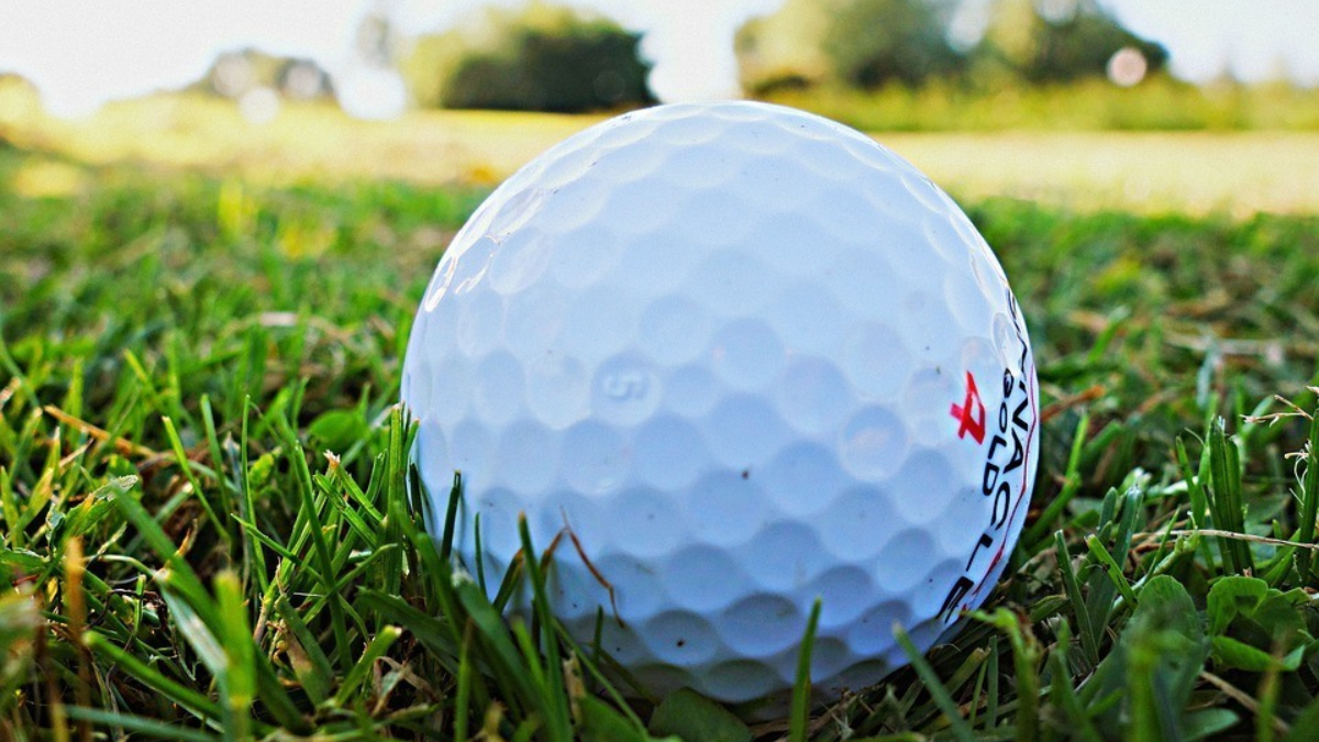 225036 golfbaan