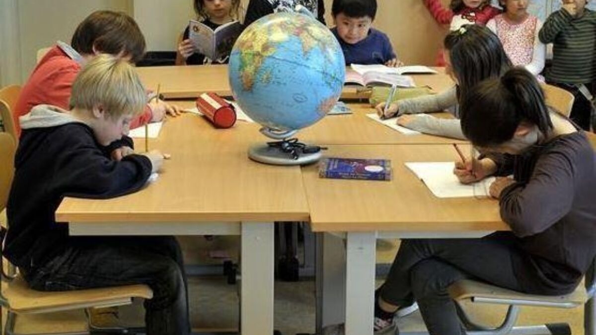 224859 International School Twente