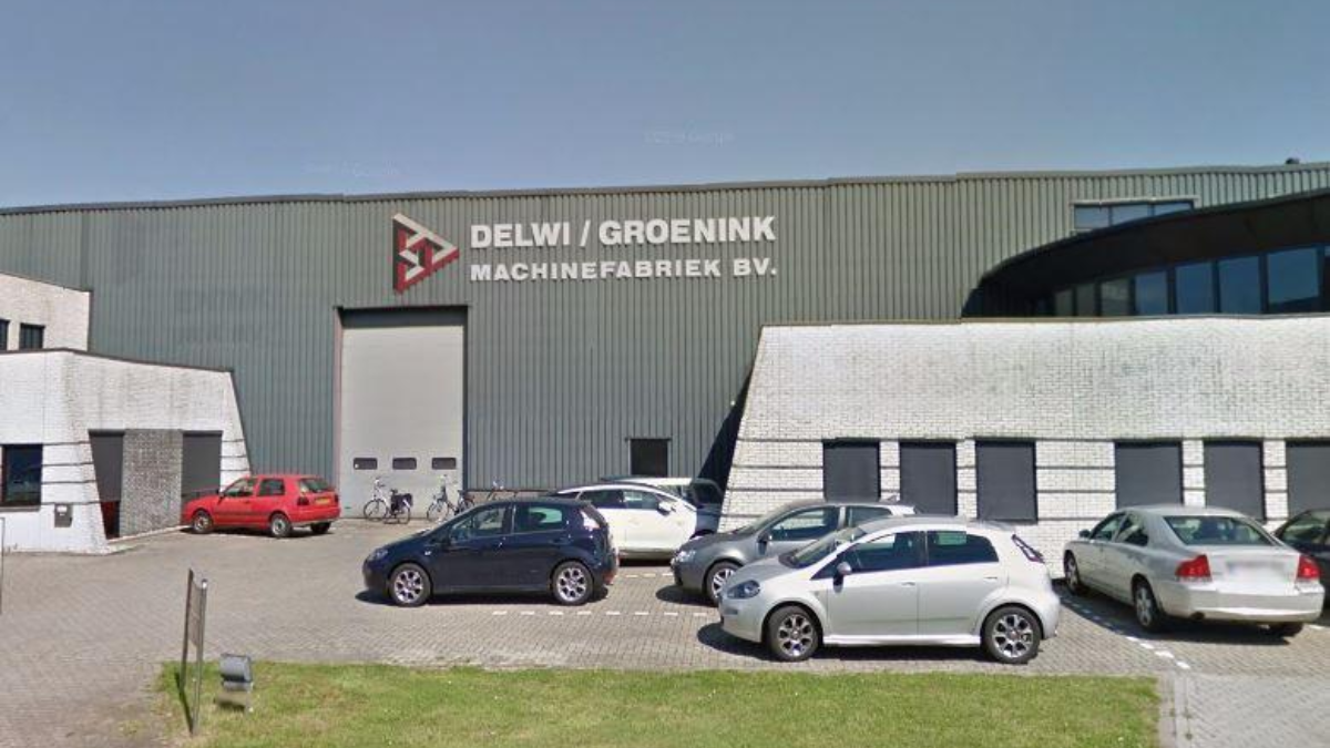 224302 Delwi