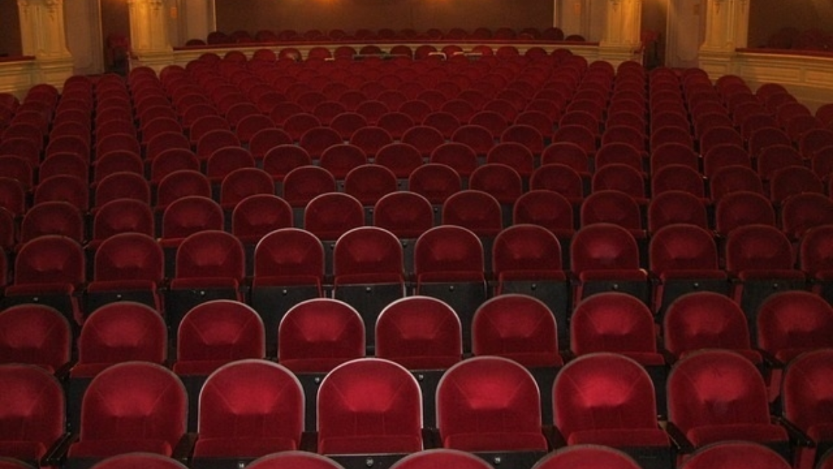 224222 218849 theater muziek optreden weekend 4