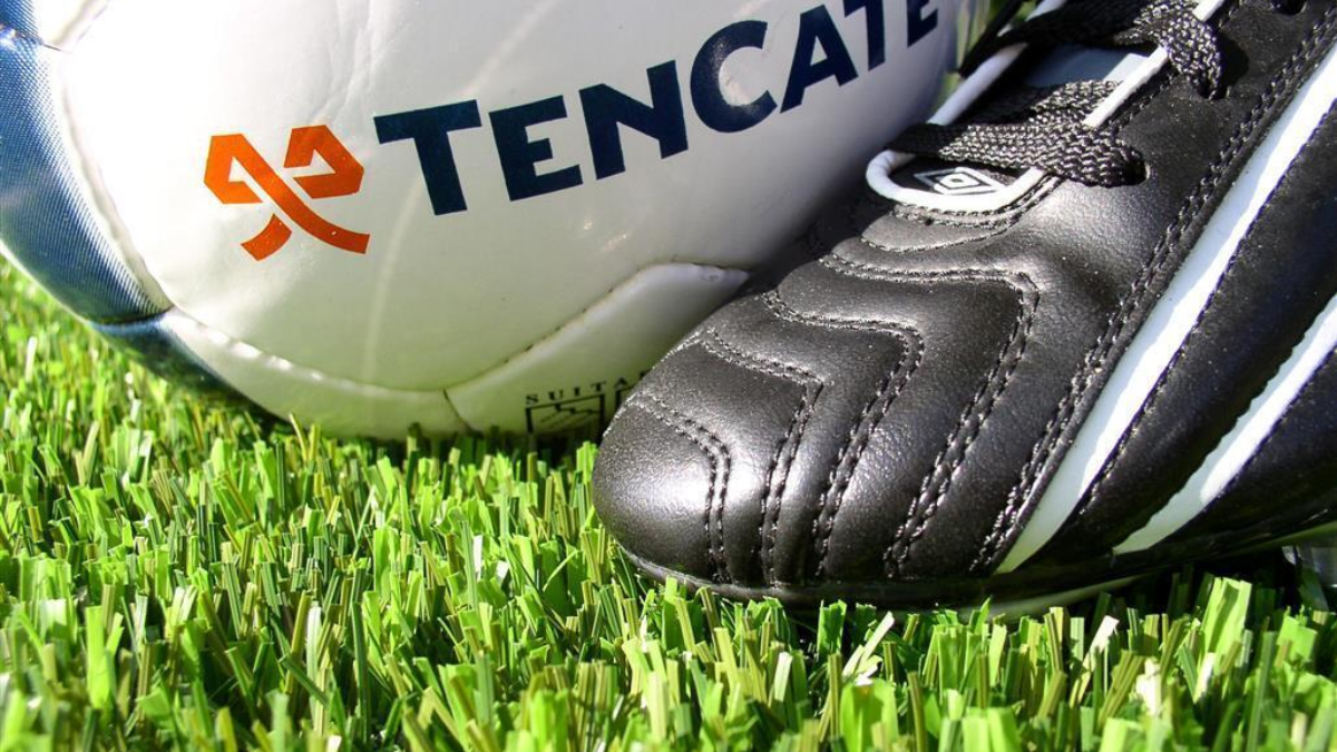 223914 RS3238 Ten Cate Grass 18 lpr28 24214
