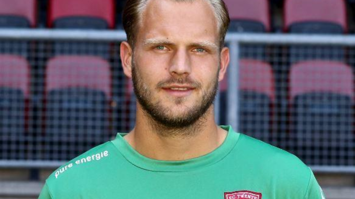 223754 keeper