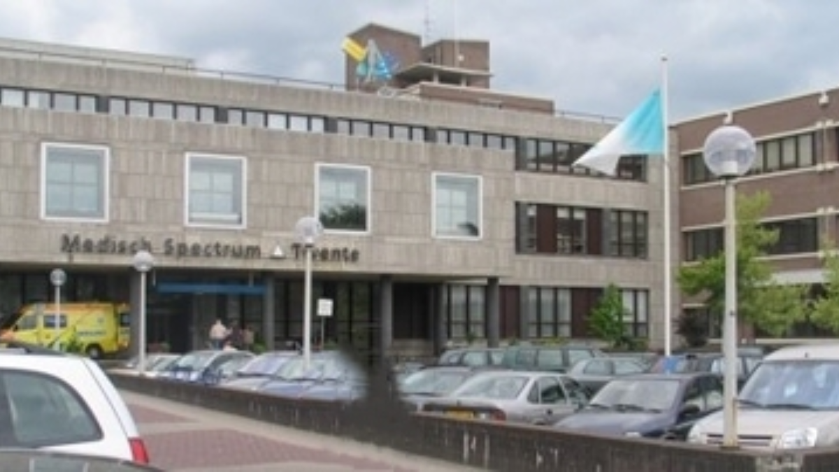 223718 74871 MST Ariensplein 1